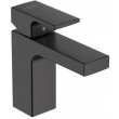 Hansgrohe 71561670 not categorized