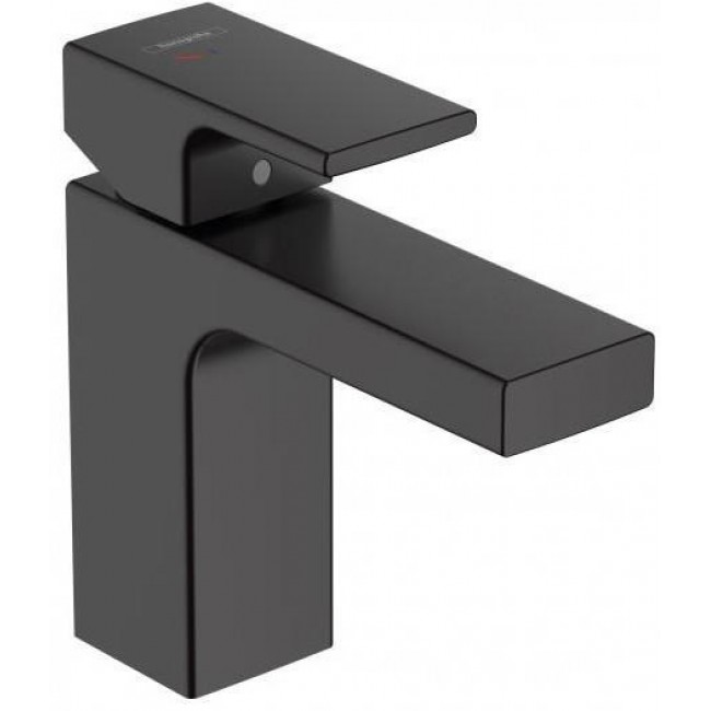 Hansgrohe 71561670 not categorized