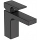 Hansgrohe 71561670 not categorized