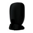 Zebra DS9308-SR Fixed bar code reader 1D/2D LED Black Zebra DS9308-SR Fixed bar code reader 1D/2D LED Black