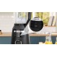 Bosch Serie 6 MMB6652B blender 2 L Tabletop blender 1800 W Black