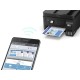 Epson EcoTank ET-4800 - multifunktions