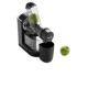 Philips Viva Collection HR1889/70 juice maker Centrifugal juicer 150 W