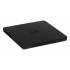 DELL 429-AAUQ optical disc drive DVD RW Black