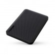 Toshiba Canvio Advance external hard drive 4 TB 2.5