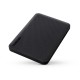 Toshiba Canvio Advance external hard drive 4 TB 2.5