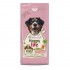 VERSELE-LAGA Happy life Lamb - dry dog food - 12,5kg