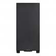 Actina 5901443442141 PC AMD Ryzen 9 9950X3D 192 GB DDR5-SDRAM 4 TB SSD NVIDIA GeForce RTX 5090 Windows 11 Pro Midi Tower Black