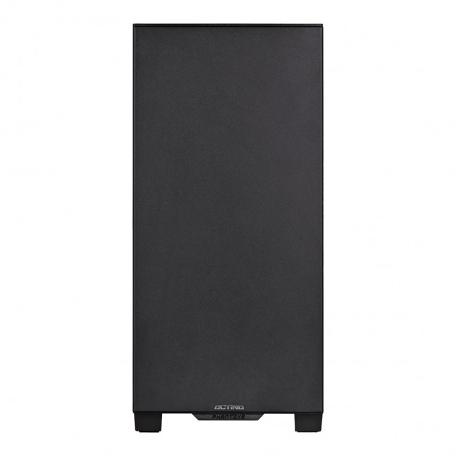 Actina 5901443442141 PC AMD Ryzen 9 9950X3D 192 GB DDR5-SDRAM 4 TB SSD NVIDIA GeForce RTX 5090 Windows 11 Pro Midi Tower Black Actina 5901443442141 PC AMD Ryzen 9 9950X3D 192 GB DDR5-SDRAM 4 TB SSD NVIDIA GeForce RTX 5090 Windows 11 Pro Midi Tower Black