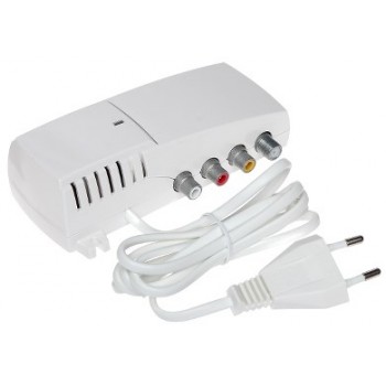 TV Modulator MT-47