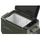 Anker EverFrost cool box 43 L Electric Black