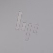 HP EliteBook 860 G11 Ultra 5 125U 16