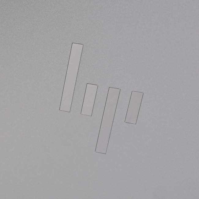 HP EliteBook 860 G11 Ultra 5 125U 16