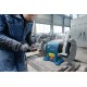 Bosch 0 601 27A 400 bench grinder 3600 RPM 600 W