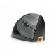 BakkerElkhuizen Handshake Mouse Right