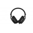 HATOR Hyperpunk 3 Wireless Headset Wired & Wireless Head-band Gaming USB Type-C / USB Type-A Bluetooth Black