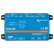 Cerbo GX MK2