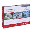 HIKVISION DS-7604NXI-K1(D) IP RECORDER