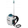 Makita DUS108Z garden sprayer Backpack garden sprayer 10 L Makita DUS108Z garden sprayer Backpack garden sprayer 10 L