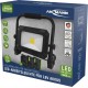 Ansmann FL50W Black LED 50 W