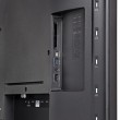 Philips 50PUS9010/12 TV 127 cm (50 Philips 50PUS9010/12 TV 127 cm (50