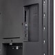 Philips 50PUS9010/12 TV 127 cm (50