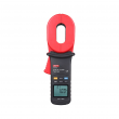 Uni-T Ground Clamp Meter UT275 Uni-T Ground Clamp Meter UT275