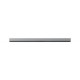 Yamaha SR-X40A Light grey 180 W Yamaha SR-X40A Light grey 180 W