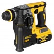 POWER TOOL COMBO KIT DEWALT DCK305P3T (DCF887+DCH273+DCG405) POWER TOOL COMBO KIT DEWALT DCK305P3T (DCF887+DCH273+DCG405)