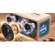 W-KING H330 Wireless Bluetooth Speaker Black W-KING H330 Wireless Bluetooth Speaker Black