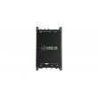 MDB-1A - Active direct box - Bass guitar - Synth