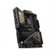 MSI MEG X870E ACE MAX motherboard AMD X870E Socket AM5 ATX
