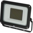 Brennenstuhl 1171250041 floodlight Black 100 W LED D Brennenstuhl 1171250041 floodlight Black 100 W LED D