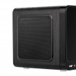 Kr ger&Matz KM0816.1 Internet Radio Black + FM Kr ger&Matz KM0816.1 Internet Radio Black + FM