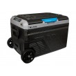 Tourist compressor car fridge 42L BLOW -20 C Tourist compressor car fridge 42L BLOW -20 C