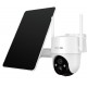 Arenti GO3G Kit3 IP security camera Outdoor Ceiling