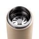 Fellow Carter Move Mug Thermal mug 473 ml Sand