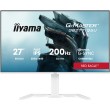 iiyama G-MASTER GB2771QSU-W1 computer monitor 68.6 cm (27