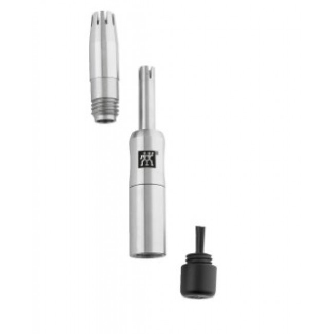 Zwilling Twinox Ear & Nose Trimmer - 6 cm
