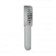 NOVEEN F220 USB rechargeable hand fan NOVEEN F220 USB rechargeable hand fan