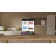 PICO 4 Ultra Dedicated head mounted display 580 g White PICO 4 Ultra Dedicated head mounted display 580 g White