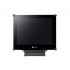 AG Neovo X-15E computer monitor 38.1 cm (15