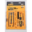 DeWALT DWMT81610-0 socket/socket set DeWALT DWMT81610-0 socket/socket set