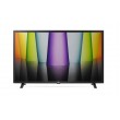 LG 32LQ630B6LA TV 81.3 cm (32 LG 32LQ630B6LA TV 81.3 cm (32
