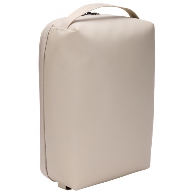 Thule Chasm TCGC302 Sand equipment case Pouch case