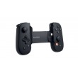 Backbone One for iPhone PlayStation Edition White Lightning Gamepad PC, Playstation, Xbox, iOS