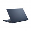 ASUS Vivobook 15 X1504VA-BQ4295W Core 7 150U 15.6