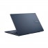 ASUS Vivobook 15 X1504VA-BQ4295W Core 7 150U 15.6