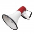 DNA Professional MEGA2 - megaphone DNA Professional MEGA2 - megaphone