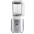 ZWILLING Universal 1200 L Stand mixer 1200 W Silver